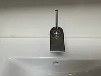 Ideal standard badkamermeubelset - afbeelding 5 van  10