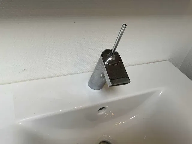 Ideal standard badkamermeubelset - afbeelding 6 van  10