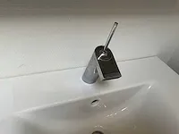 Ideal standard badkamermeubelset - afbeelding 6 van  10