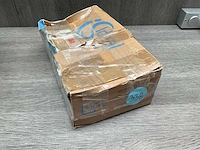 Ideal standard ceramix life douchemengkraan thermostatisch - afbeelding 5 van  5
