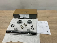 Ideal standard ceraplus safe thermostaat kraan - afbeelding 3 van  5