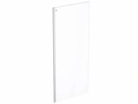 Ideal standard connect 2 douchewand - afbeelding 1 van  7