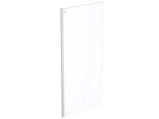 Ideal standard connect 2 douchewand - afbeelding 1 van  7