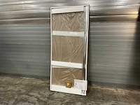 Ideal standard connect 2 douchewand - afbeelding 2 van  7