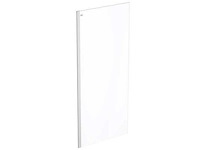 Ideal standard connect 2 douchewand - afbeelding 1 van  7