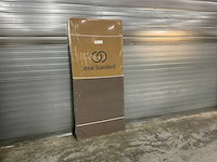 Ideal standard connect 2 douchewand - afbeelding 3 van  7