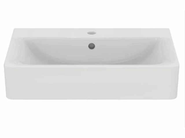Ideal standard connect wastafel - afbeelding 2 van  2