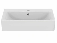 Ideal standard connect wastafel - afbeelding 2 van  2