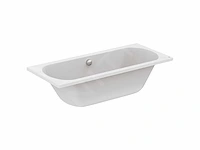 Ideal standard hotline duobad (2x) - afbeelding 2 van  10