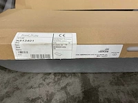 Ideal standard hotline duobad (2x) - afbeelding 9 van  10