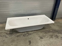 Ideal standard hotline duobad - afbeelding 4 van  10