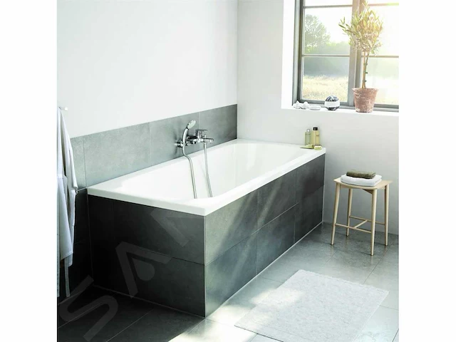 Ideal standard hotline duobad - afbeelding 1 van  10