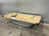 Ideal standard hotline duobad - afbeelding 6 van  10