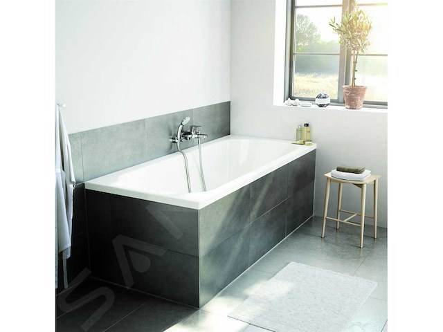 Ideal standard hotline duobad - afbeelding 1 van  10