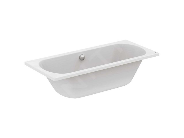 Ideal standard hotline duobad - afbeelding 3 van  10