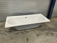 Ideal standard hotline duobad - afbeelding 5 van  10