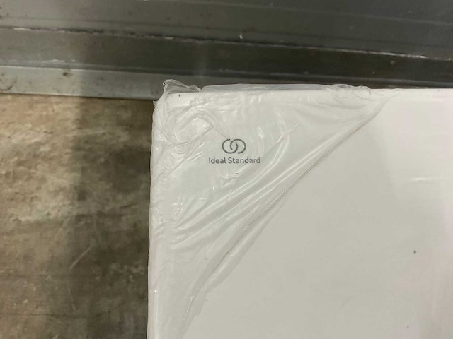 Ideal standard hotline duobad - afbeelding 6 van  10