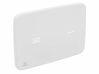 Ideal standard r0130ac altes nt1 elektronische plaat voor prosys spoelkastbediening