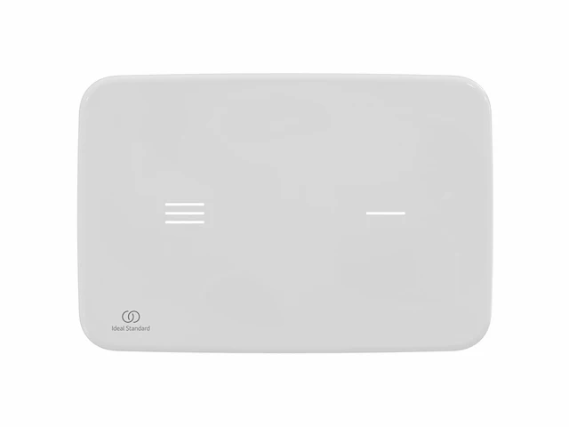 Ideal standard r0130ac altes nt1 elektronische plaat voor prosys spoelkastbediening - afbeelding 2 van  4
