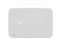 Ideal standard r0130ac altes nt1 elektronische plaat voor prosys spoelkastbediening - afbeelding 2 van  4
