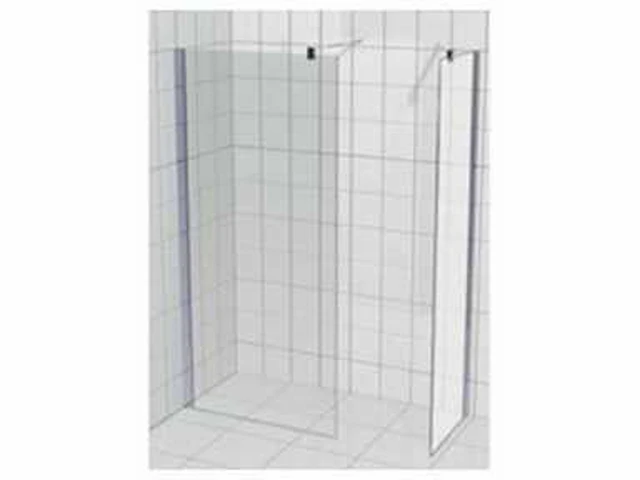 Ideal standard synergy retourpaneel - afbeelding 1 van  4