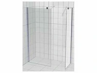 Ideal standard synergy retourpaneel - afbeelding 1 van  4