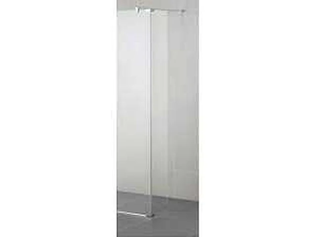 Ideal standard synergy retourpaneel - afbeelding 2 van  4