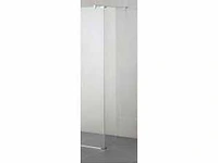 Ideal standard synergy retourpaneel - afbeelding 2 van  4