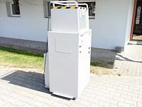 Ideal-werk - afbeelding 2 van  9