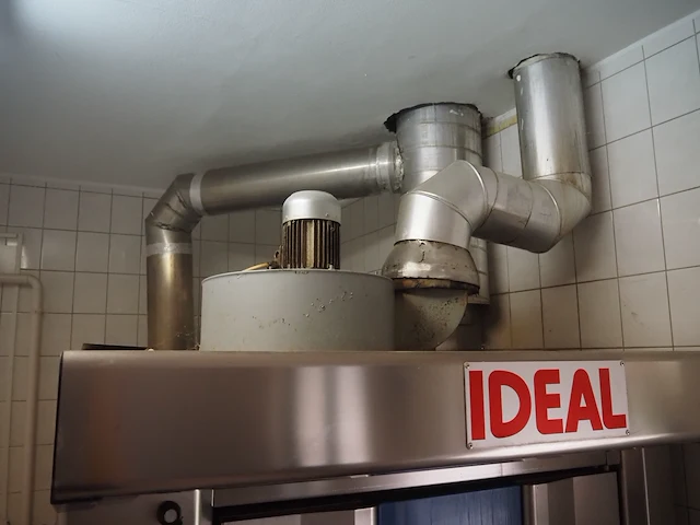 Ideal - afbeelding 2 van  16