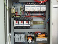 Ideal - afbeelding 4 van  16