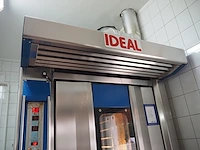 Ideal - afbeelding 14 van  16
