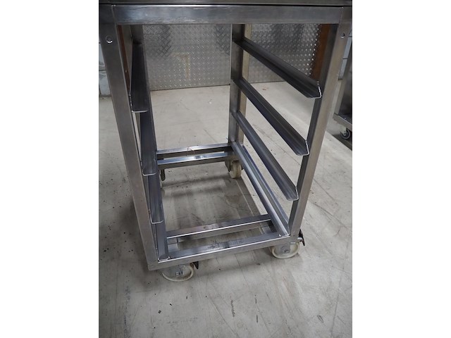 Ideal - afbeelding 2 van  12