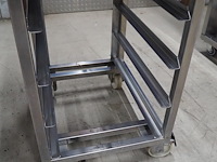 Ideal - afbeelding 2 van  12