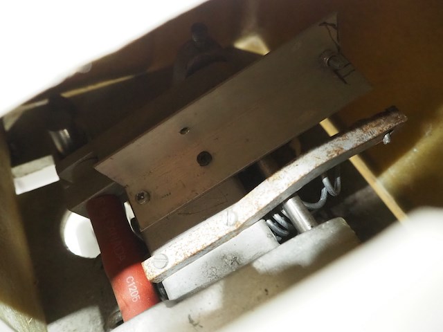 Ideal - afbeelding 3 van  12