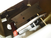 Ideal - afbeelding 3 van  12