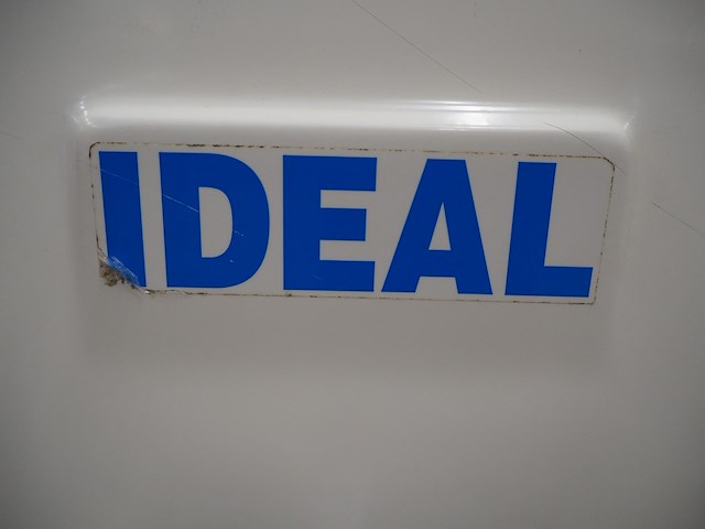 Ideal - afbeelding 4 van  12