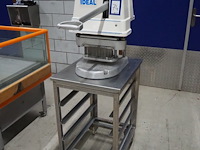 Ideal - afbeelding 1 van  12