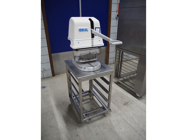 Ideal - afbeelding 5 van  12