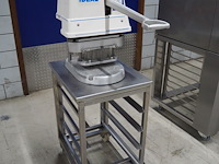 Ideal - afbeelding 5 van  12