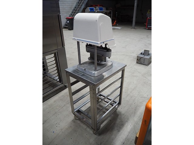 Ideal - afbeelding 6 van  12