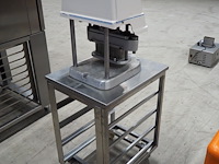 Ideal - afbeelding 6 van  12