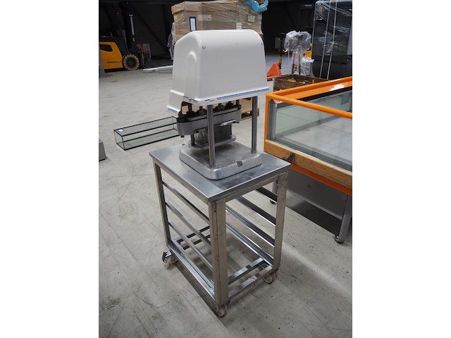 Ideal - afbeelding 7 van  12