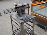 Ideal - afbeelding 7 van  12