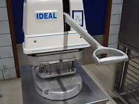 Ideal - afbeelding 8 van  12