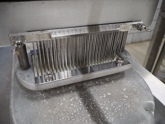 Ideal - afbeelding 9 van  12