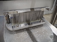 Ideal - afbeelding 9 van  12