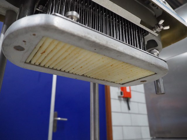 Ideal - afbeelding 10 van  12