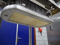 Ideal - afbeelding 10 van  12