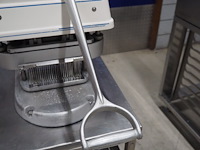 Ideal - afbeelding 12 van  12